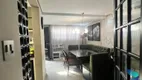 Foto 18 de Casa com 4 Quartos à venda, 265m² em Boqueirão, Santos