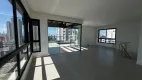 Foto 41 de Cobertura com 4 Quartos à venda, 264m² em Centro, Balneário Camboriú