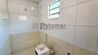 Foto 22 de Casa com 2 Quartos à venda, 155m² em Conjunto Residencial Butantã, São Paulo