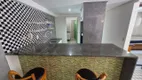 Foto 13 de Apartamento com 2 Quartos para alugar, 62m² em Boa Viagem, Recife