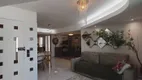 Foto 3 de Apartamento com 3 Quartos à venda, 100m² em Candeias, Jaboatão dos Guararapes