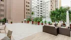 Foto 34 de Apartamento com 4 Quartos à venda, 345m² em Batel, Curitiba