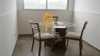 Foto 5 de Apartamento com 4 Quartos à venda, 170m² em Vila Sônia, São Paulo