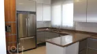 Foto 12 de Apartamento com 4 Quartos à venda, 364m² em Alto de Pinheiros, São Paulo