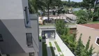 Foto 6 de Casa de Condomínio com 3 Quartos à venda, 225m² em Santo Inácio, Curitiba