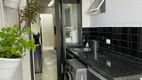 Foto 8 de Apartamento com 3 Quartos à venda, 105m² em Butantã, São Paulo