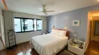 Foto 10 de Apartamento com 4 Quartos à venda, 218m² em Lagoa, Rio de Janeiro