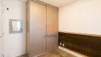 Foto 16 de Apartamento com 2 Quartos à venda, 65m² em Higienópolis, São Paulo