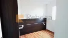 Foto 19 de Apartamento com 2 Quartos à venda, 47m² em Luz, São Paulo