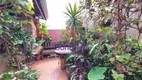 Foto 13 de Casa com 2 Quartos à venda, 128m² em Jardim Esplanada, Jundiaí