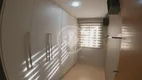 Foto 23 de Apartamento com 3 Quartos à venda, 88m² em Cancelli, Cascavel