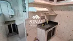 Foto 15 de Apartamento com 3 Quartos à venda, 55m² em Pilares, Rio de Janeiro