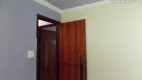 Foto 12 de Casa com 2 Quartos à venda, 60m² em Campo Grande, Rio de Janeiro