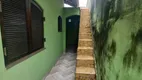 Foto 29 de Casa com 2 Quartos à venda, 98m² em Maracanã, Praia Grande