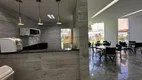 Foto 32 de Apartamento com 2 Quartos para alugar, 150m² em Casa Forte, Recife