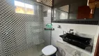 Foto 8 de Casa com 3 Quartos à venda, 200m² em Lourdes, Anápolis