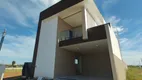 Foto 34 de Casa de Condomínio com 3 Quartos à venda, 206m² em Ponte Nova, Várzea Grande