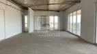 Foto 6 de Apartamento com 4 Quartos à venda, 400m² em Indianópolis, São Paulo