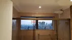 Foto 24 de Apartamento com 4 Quartos à venda, 180m² em Vila Formosa, São Paulo