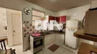 Foto 23 de Apartamento com 3 Quartos à venda, 135m² em Ipanema, Rio de Janeiro