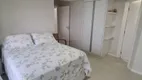 Foto 11 de Apartamento com 3 Quartos à venda, 109m² em Kobrasol, São José