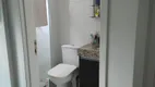 Foto 13 de Apartamento com 3 Quartos à venda, 112m² em Icaraí, Niterói