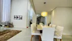 Foto 5 de Casa de Condomínio com 4 Quartos à venda, 274m² em Swiss Park, Campinas