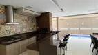 Foto 12 de Casa de Condomínio com 5 Quartos para alugar, 336m² em Jardins Valencia, Goiânia