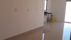 Foto 11 de Casa com 3 Quartos à venda, 90m² em Jardim Universitário, Cuiabá