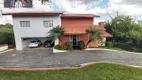 Foto 43 de Casa de Condomínio com 4 Quartos à venda, 489m² em Parque Village Castelo, Itu