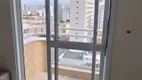 Foto 13 de Apartamento com 3 Quartos à venda, 139m² em Santa Paula, São Caetano do Sul