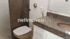 Foto 15 de Apartamento com 3 Quartos para alugar, 79m² em São Lucas, Belo Horizonte