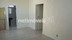 Foto 10 de Apartamento com 4 Quartos à venda, 140m² em Garcia, Salvador