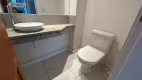 Foto 29 de Apartamento com 3 Quartos para alugar, 160m² em Agriões, Teresópolis