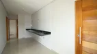 Foto 8 de Casa de Condomínio com 2 Quartos à venda, 45m² em Tucuruvi, São Paulo