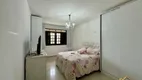 Foto 21 de Casa com 3 Quartos à venda, 250m² em Guaribas, Eusébio