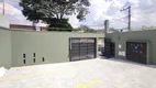 Foto 20 de Casa de Condomínio com 2 Quartos à venda, 70m² em Vila Mazzei, São Paulo