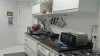 Foto 6 de Apartamento com 4 Quartos à venda, 125m² em Vila Prudente, São Paulo