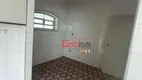 Foto 4 de Casa com 4 Quartos à venda, 102m² em Braga, Cabo Frio