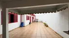 Foto 45 de Casa com 3 Quartos à venda, 180m² em São Braz, Curitiba