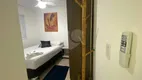 Foto 26 de Apartamento com 3 Quartos à venda, 65m² em Brás, São Paulo