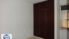 Foto 4 de Apartamento com 2 Quartos à venda, 82m² em Jardim Europa, São José do Rio Preto