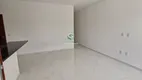 Foto 9 de Casa com 2 Quartos à venda, 88m² em Luzardo Viana, Maracanaú