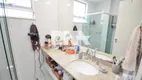 Foto 18 de Apartamento com 3 Quartos à venda, 84m² em Tijuca, Rio de Janeiro