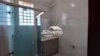 Foto 16 de Sobrado com 3 Quartos à venda, 189m² em Bosque dos Eucaliptos, São José dos Campos