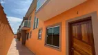 Foto 20 de Casa de Condomínio com 2 Quartos à venda, 64m² em Cibratel II, Itanhaém