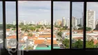 Foto 19 de Apartamento com 3 Quartos à venda, 140m² em Brooklin, São Paulo