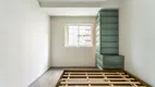 Foto 40 de Apartamento com 4 Quartos à venda, 198m² em Batel, Curitiba
