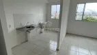 Foto 11 de Apartamento com 2 Quartos à venda, 50m² em Mantiqueira, Belo Horizonte