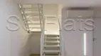 Foto 12 de Apartamento com 1 Quarto para alugar, 144m² em Pinheiros, São Paulo